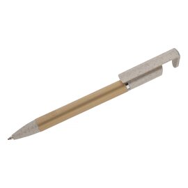 Długopis bambusowy FONIK 19201-17