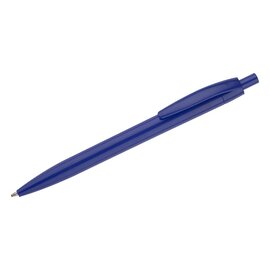 Długopis rABS BASIC 19200-03