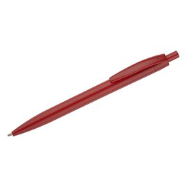 Długopis rABS BASIC 19200-04