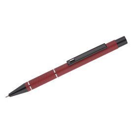 Długopis SATO 19696-04
