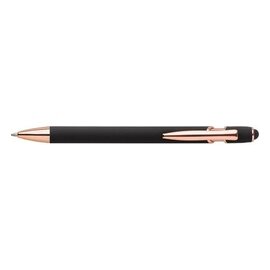 Długopis V1188-03