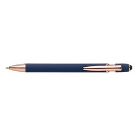 Długopis V1188-04