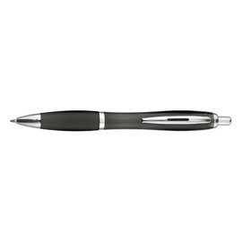 Długopis V1231-03