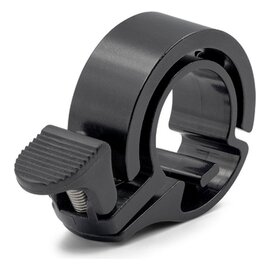 Dzwonek do roweru | Tion V0043-03