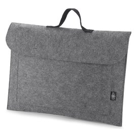 Etui na laptop TARO 20702-14