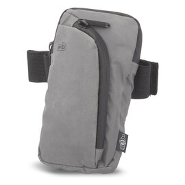 Etui na ramię rPET MARTON 20800-14