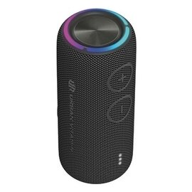 Głośnik bezprzewodowy 30W Urban Vitamin Pacific Grove, IPX7 P331.511