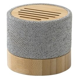 Głośnik bezprzewodowy 3W z RPET V1582-19