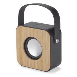 Głośnik bezprzewodowy MODERN 09157-02