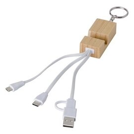 Kabel do ładowania, stojak na telefon V1690-16