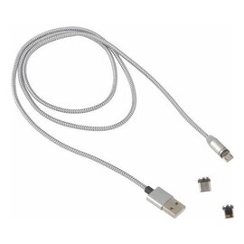 Kabel ładujący MAG POWER 56-1107273