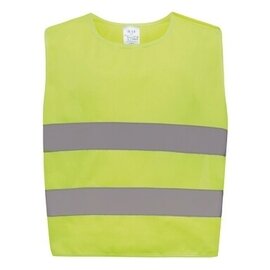 Kamizelka RPET, rozmiar dziecięcy P239.756