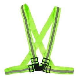 Kamizelka, szelki | Maryann V1162-08