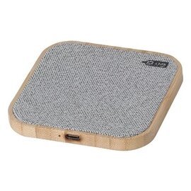 Ładowarka bezprzewodowa 15W V1581-19