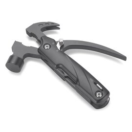 Narzędzie wielofunkcyjne STRIKERI 29184-02