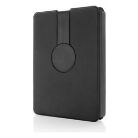 Notatnik, ładowarka bezprzewodowa Swiss Peak P774.562