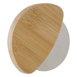 Nóż do pizzy V1201-16