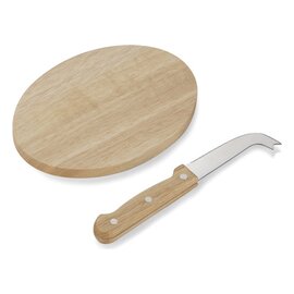 Nóż z deską do sera GORGONZOLA 16548-17