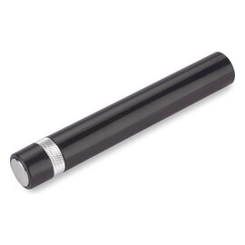 Otwieracz do wina KOSTA 16302-00