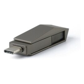 Pamięć USB 64 GB V1720-15