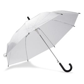 Parasol FOLI 37057-19