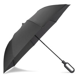 Parasol składany FANTO 37059-02