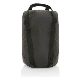 Plecak na laptopa 14 Sienna AWARE RPET P763.211