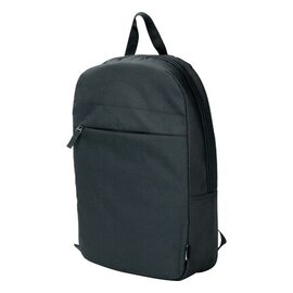 Plecak RPET V1717-03