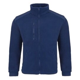 POLAR FLRA 340 PREMIUM NAVY / NAVY