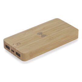 Power bank BORRA 10000 mAh 45127-17