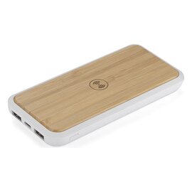 Power bank RONI 10000 mAh 45128-01