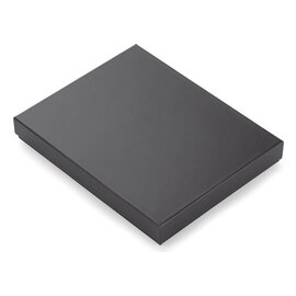 Pudełko Premium SALECO 02212