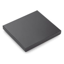Pudełko Premium UNIVER 02210