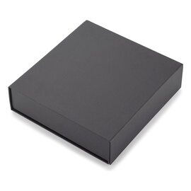 Pudełko prezentowe MAGIC M 02214-02