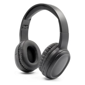 Składane bezprzewodowe słuchawki nauszne ANC | Riguel V1384-03