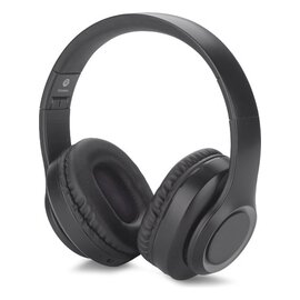 Słuchawki bezprzewodowe DETO 09161-02