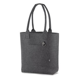 Torba filcowa rPET MARRTO 20703-15