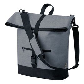 Torba rowerowa RPET V2059-19