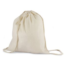 Worek bawełniany WOLITE 20600-17