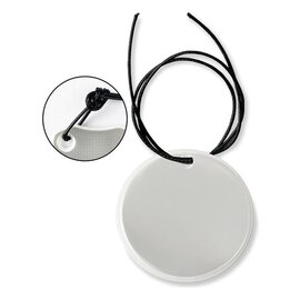 Zawieszka REF-CIRCLE 20348-00