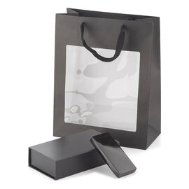 Zestaw upominkowy CONTACT 09133