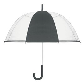 23-calowy parasol manualny   MO2167-03