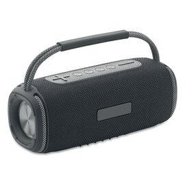 2x10 wodoodporny głośnik    MO2172-03