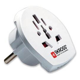 Adapter podrozny      MO9325-06