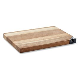 Akacjowa deska do krojenia   MO2087-40