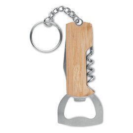 Bambusowe narzędzie 3 w 1   MO2212-40