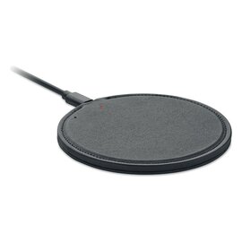 Bezprzew. ładowarka 15W z rec. MO2175-03