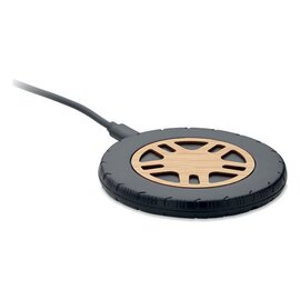 Bezprzewodowa ładowarka 15W  MO2242-40