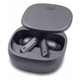 Bezprzewodowe słuchawki douszne | Marika V1385-15