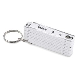 Brelok z linijką 50cm     MO2238-06